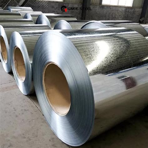 g90 galvanized sheet metal weight|difference between g60 and g90.